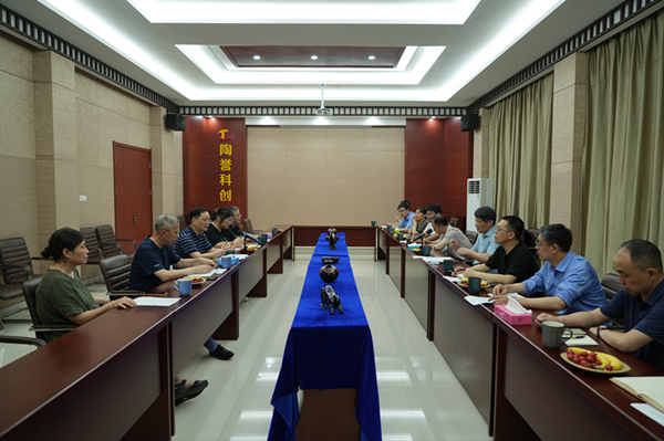 DSC00983_副本_副本.jpg DSC00983_副本_副本.jpg