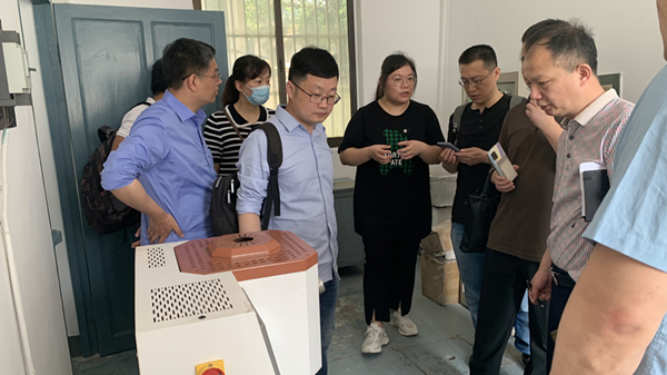 微信圖片_20220618151200_副本_副本.jpg 微信圖片_20220618151200_副本_副本.jpg