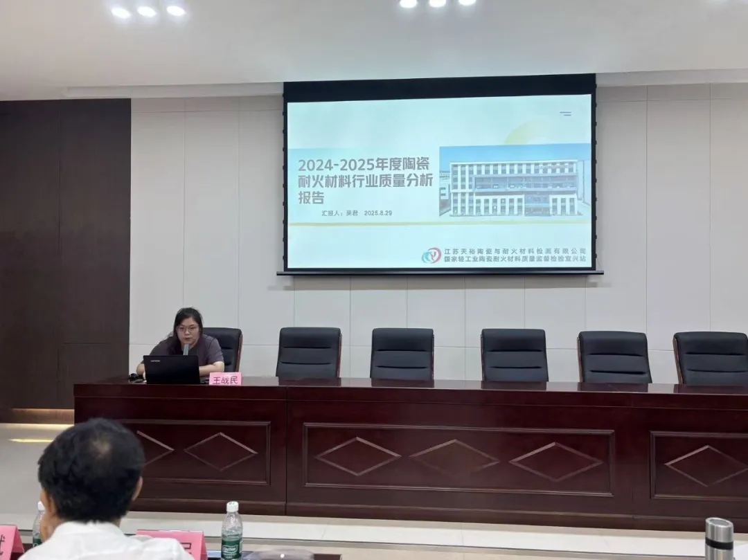 640 (4).jpg 640 (4).jpg