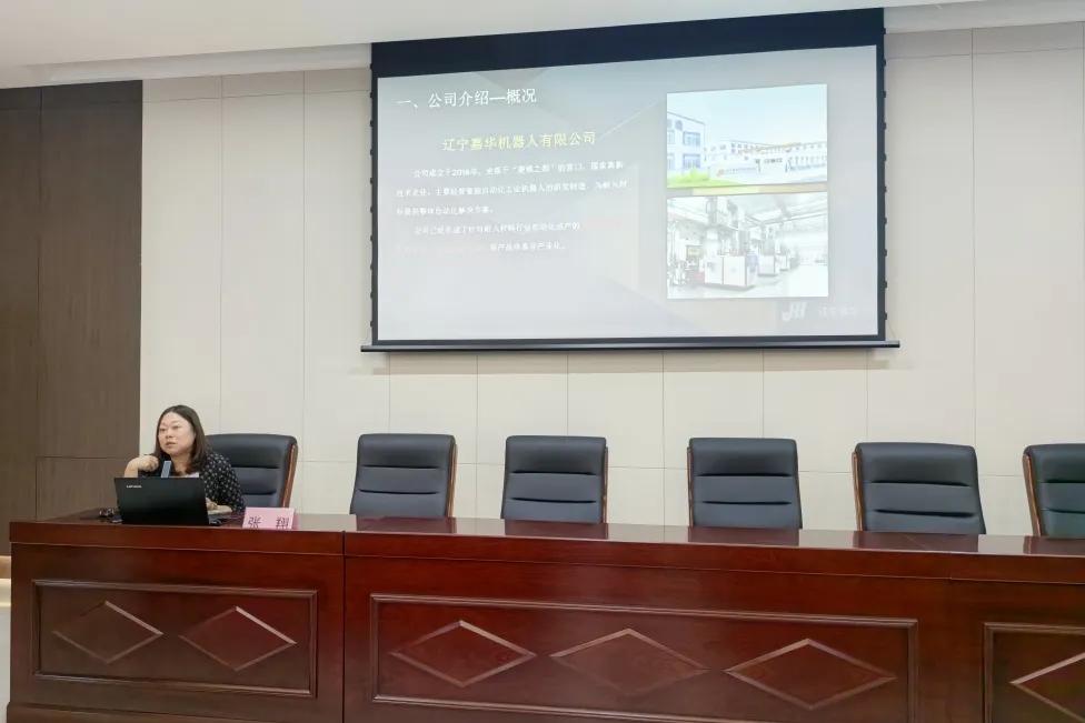 640 (10)_副本.jpg 640 (10)_副本.jpg